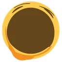thinkLUL