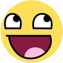 AEpicFace AEpicFace