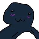 penguinDerpOwO penguinDerpOwO