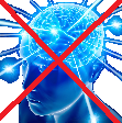 smallBrain Discord emoji