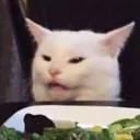 wtf