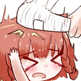 AA_Smack Discord emoji