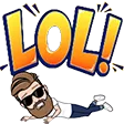 jaxybeArdedlol