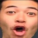 pogU