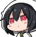Valk