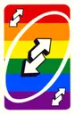 Uno_Gay_Reverse_Card
