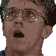 :OHMYGOD: Discord Emote