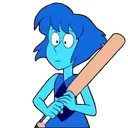 Lapisdangerous