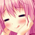 :LewdThoughts: Discord Emote