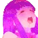 TranceGirlRainbow