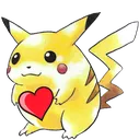 fatpika_feb