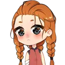 Meg