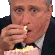 :jonCorn: Discord Emote