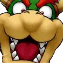 BowserAAA BowserAAA