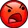 RAGEY