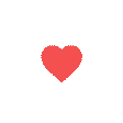 :Love: Discord Emote