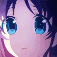 :ogCry: Discord Emote
