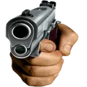 Lgun