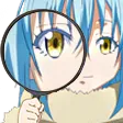 RimuruInspect