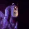 sully sully
