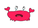 :Cleavage: Discord Emote