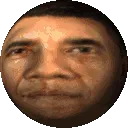 obamasphere