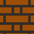 peekwall