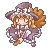 marisa_flying