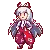 mokou_wind