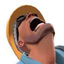 Agony Agony