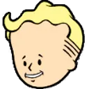 BigBrainBoy