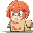 nobulli