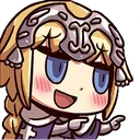 JeanneGottem