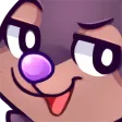 taggSmug taggSmug