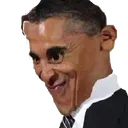 obamahehe