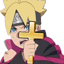 borucross