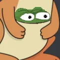 pepepouch