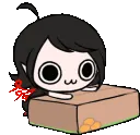 NueBox