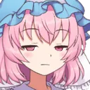 YuyukoTired
