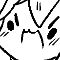 Angry_Chi Angry_Chi