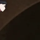 ishtarbeam
