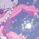 kannaAttack kannaAttack