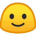 Smile Smile