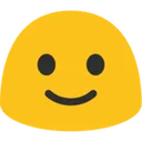 blobsmile