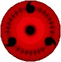 sharingan