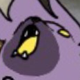 :ooWryyy: Discord Emote