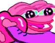 peepoHappyLovep