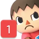 VillagerPing