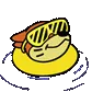 bui
