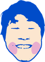 okimotogairu
